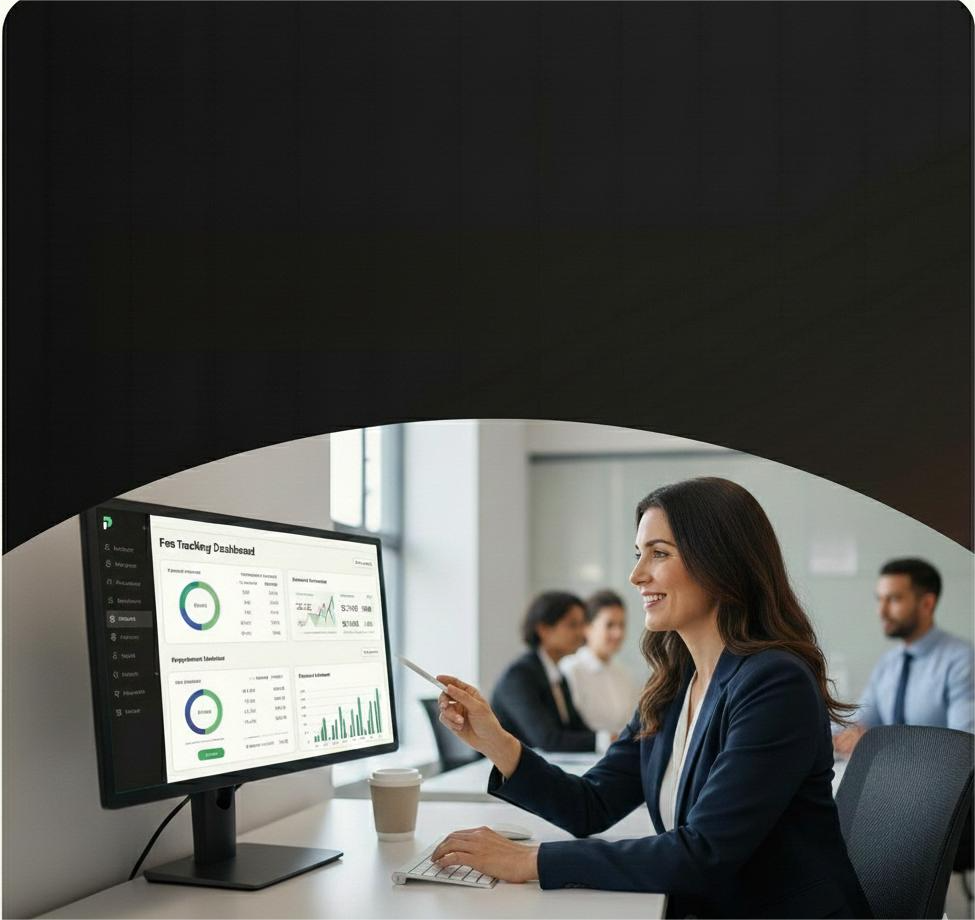 Flexible Payment Plans